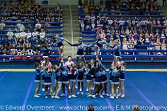 JV Cheer Classic -184